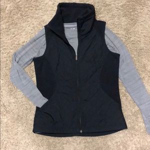 Columbia Light-weight Vest